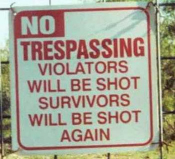 funny_sign_boards_19