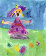 1205777_kindergarten_artwork