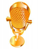 mic